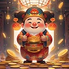 彩票娱乐平台哪些比较可靠